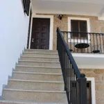 Rent 2 bedroom house in Covilha