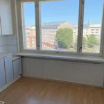 Rent 2 bedroom apartment of 49 m² in Helsinki