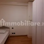 Rent 1 bedroom apartment of 110 m² in Piacenza