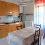 Rent 2 bedroom apartment of 50 m² in Ghemme