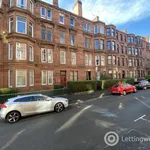 Rent 1 bedroom house in Glasgow