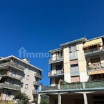 3-room flat via Sant'Agata 142, Porto Maurizio, Imperia