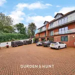 Rent 3 bedroom flat in Epping Forest