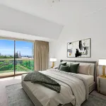 Rent 2 bedroom apartment in Sydney