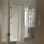 Rent 3 bedroom apartment of 80 m² in Frankfurt