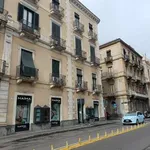 Rent 5 bedroom apartment of 120 m² in Catania