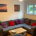 Rent a room in East Of England