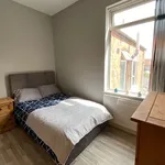 Rent a room in East Midlands