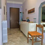 Rent 3 bedroom apartment of 75 m² in Sanremo