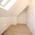 Rent 2 bedroom apartment of 85 m² in groningen