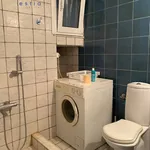 Rent 1 bedroom apartment of 38 m² in  Αχαΐα