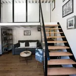 Rent 1 bedroom apartment of 323 m² in Lyon