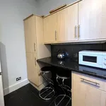 Rent 1 bedroom apartment in London