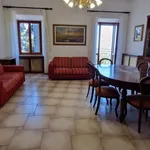 Rent 3 bedroom apartment of 112 m² in Roma