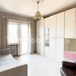 Rent 2 bedroom apartment of 54 m² in Biella