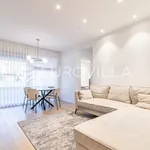 Rent 1 bedroom apartment in City of Zagreb