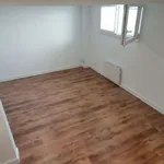 Appartement de 67 m² avec 3 chambre(s) en location à Poissy