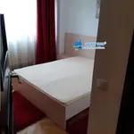 Rent 2 bedroom apartment of 60 m² in Pitești