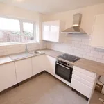 Rent 3 bedroom house in North East England