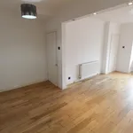 Rent 2 bedroom house in Yorkshire And The Humber