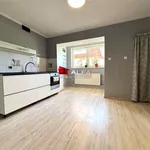 Mieszkanie m2 z aneksem kuchennym 64 m² na wynajem ul. Leśna, Świdnica