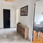 Rent 4 bedroom apartment of 94 m² in Sainte-Foy-lès-Lyon