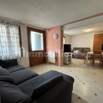 Two-family villa via Antonio Corradini, 65, Zona Industriale, Stazione, Motta D'Este, Este