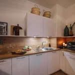 Rent 1 bedroom apartment of 69 m² in berlin