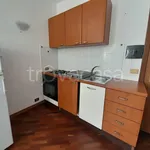 Rent 2 bedroom apartment of 35 m² in Terni