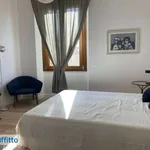 Rent 3 bedroom apartment of 80 m² in Florence