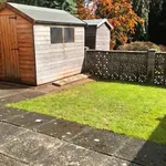 Rent 2 bedroom house in Birmingham