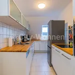 Rent 3 bedroom apartment of 120 m² in Hamburg