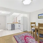 Rent 2 bedroom flat in Oxford