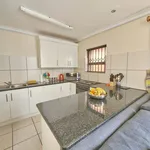 Rent 2 bedroom apartment in Polokwane