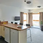 Rent a room in Wolverhampton