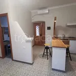 Rent 1 bedroom apartment of 35 m² in Belvedere Marittimo