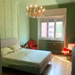 Rent 3 bedroom apartment of 132 m² in Milan