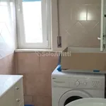 Rent 1 bedroom apartment of 30 m² in Senigallia