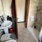 Rent 4 bedroom apartment of 75 m² in Pinerolo