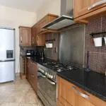 Rent 4 bedroom flat in Glasgow