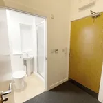 Rent 1 bedroom apartment in Yorkshire And The Humber