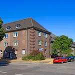 Rent 2 bedroom apartment of 60 m² in Bottrop