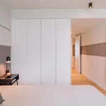 Alugar 4 quarto apartamento de 106 m² em Lisboa