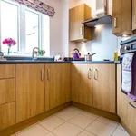 Rent 1 bedroom apartment in South Tyneside