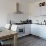 Huur 1 slaapkamer appartement van 63 m² in Arnhem