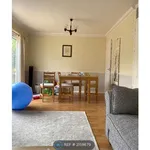 End terrace house to rent in Amberley Road, Slough SL2