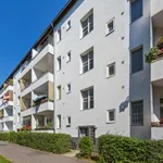 Rent 1 bedroom apartment of 16 m² in Berlin