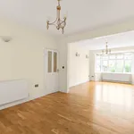 Rent 4 bedroom house in Epsom and Ewell