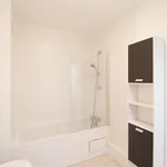  appartement avec 4 chambre(s) en location à Clichy