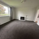 Rent 4 bedroom house in Tokoroa